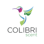 Logo-Colibri-senteur