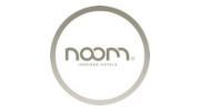 Colibri scent client Noom hotel abidjan dakar