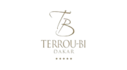 Colibri scent client hotel terrou-bi