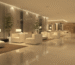 avantage du marketing olfactif pour les hotels colibri scent
